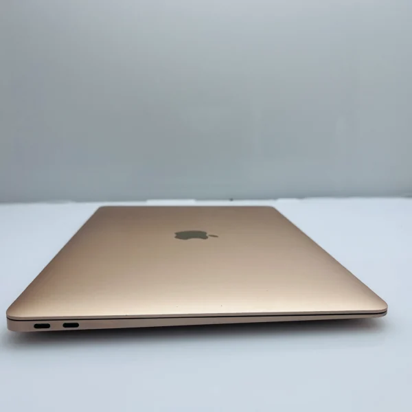 Apple MacBook Air 13-inch “M1” 7 GPU/8 CPU (2020) 8GB RAM 512GB