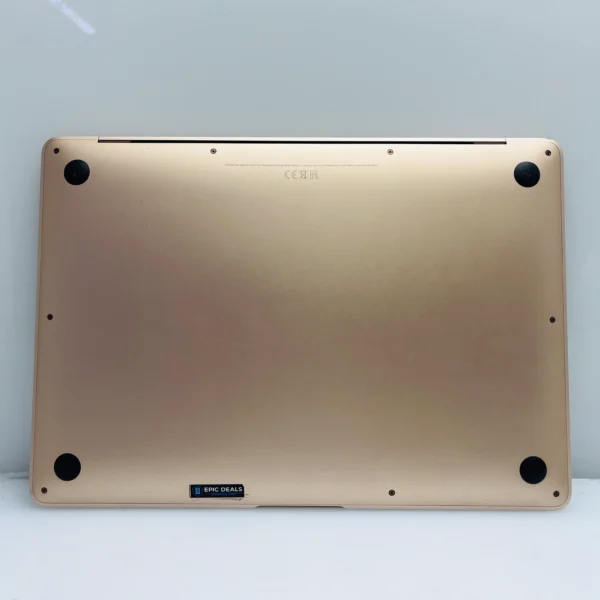 Apple MacBook Air 13-inch “M1” 7 GPU/8 CPU (2020) 8GB RAM 512GB