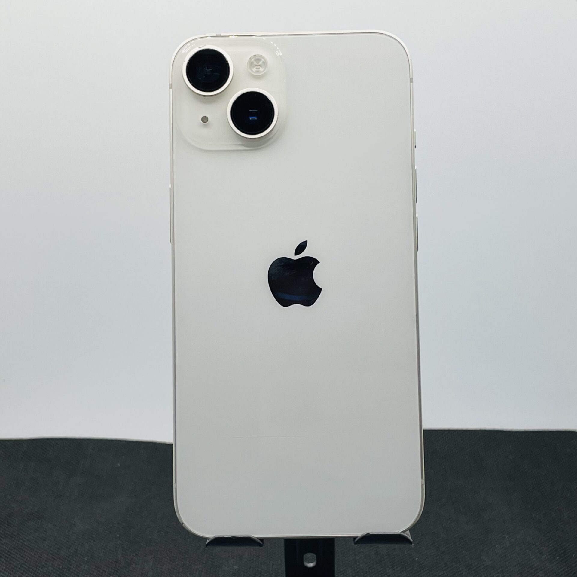 Apple iPhone 14 256GB Starlight (12 Month Warranty) | Epic Deals SA