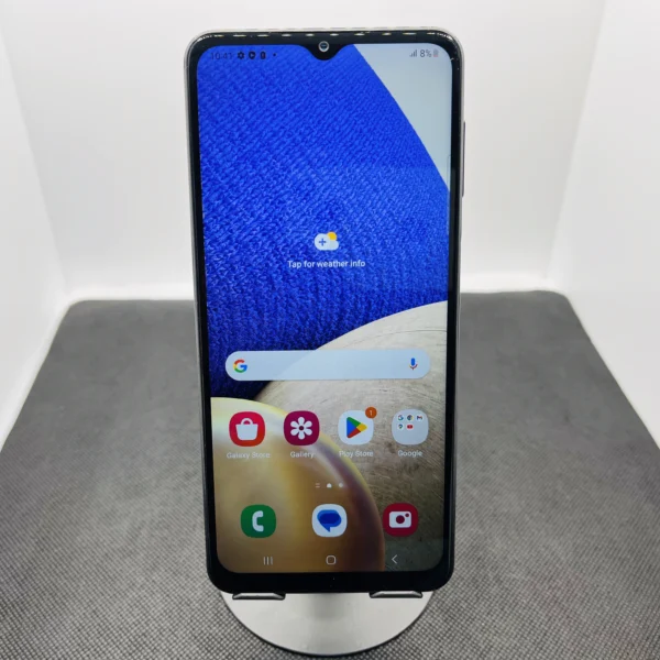 Samsung Galaxy A32 128GB Awesome Black | Epic Deals SA