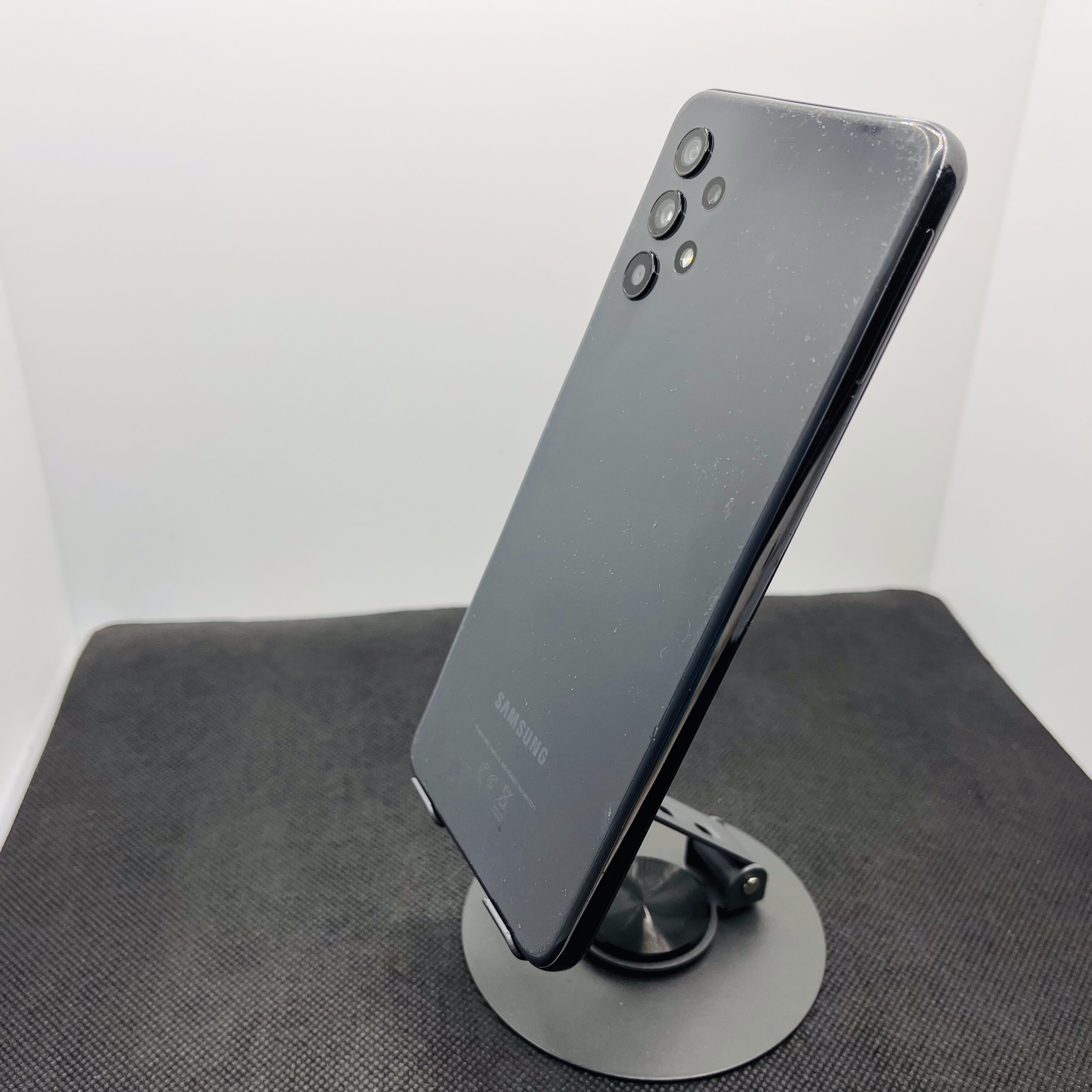 Samsung Galaxy A32 128GB Awesome Black | Epic Deals SA