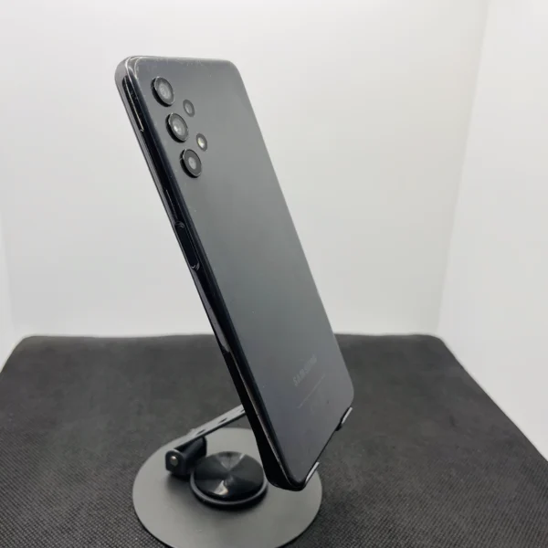Samsung Galaxy A32 128GB Awesome Black | Epic Deals SA