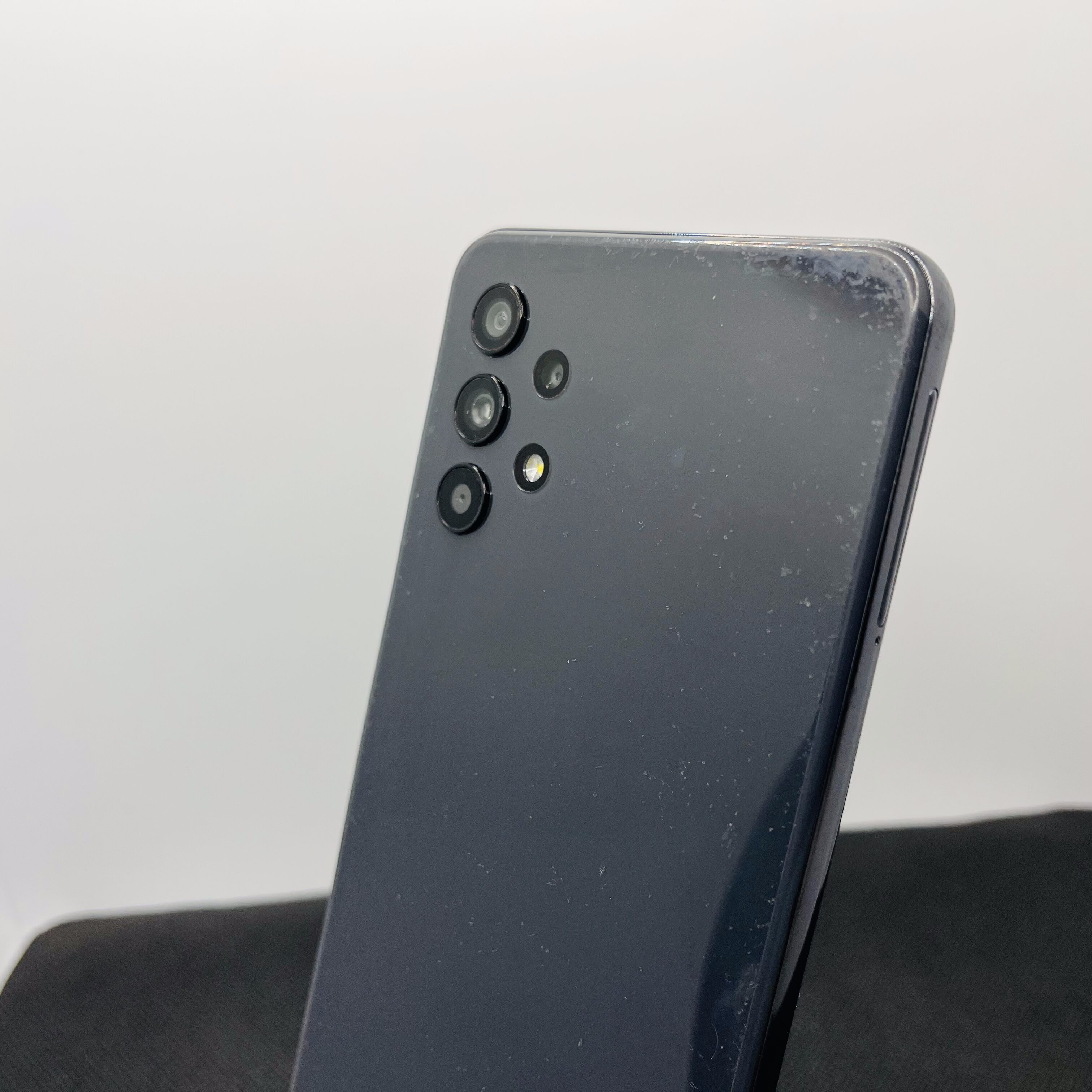 Samsung Galaxy A32 128GB Awesome Black | Epic Deals SA