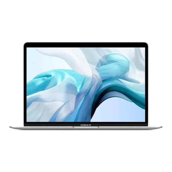 Apple MacBook Air 13-Inch “Core i3” 1.1 GHz (Scissor, 2020) 8GB
