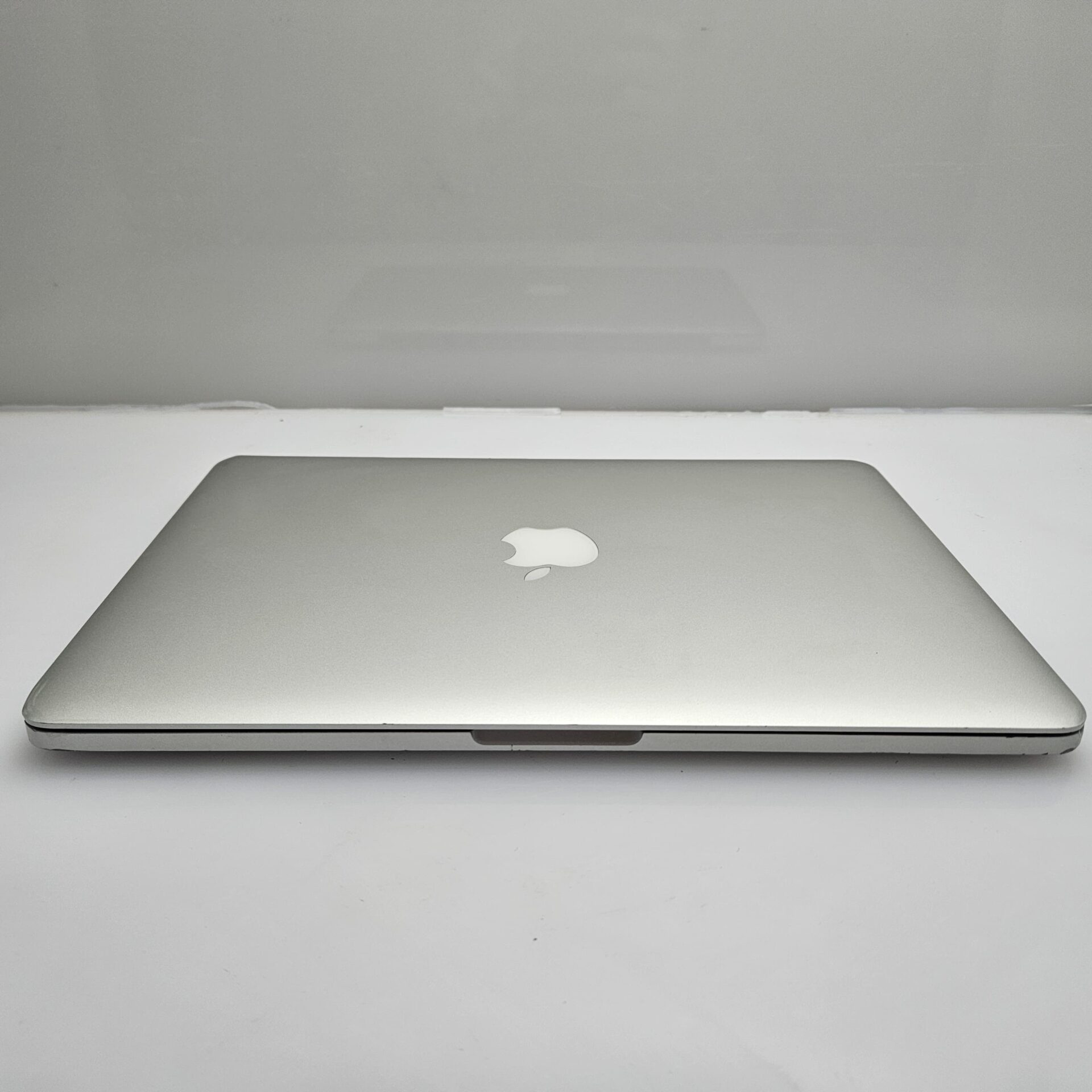 MacBook Pro 13-Inch 