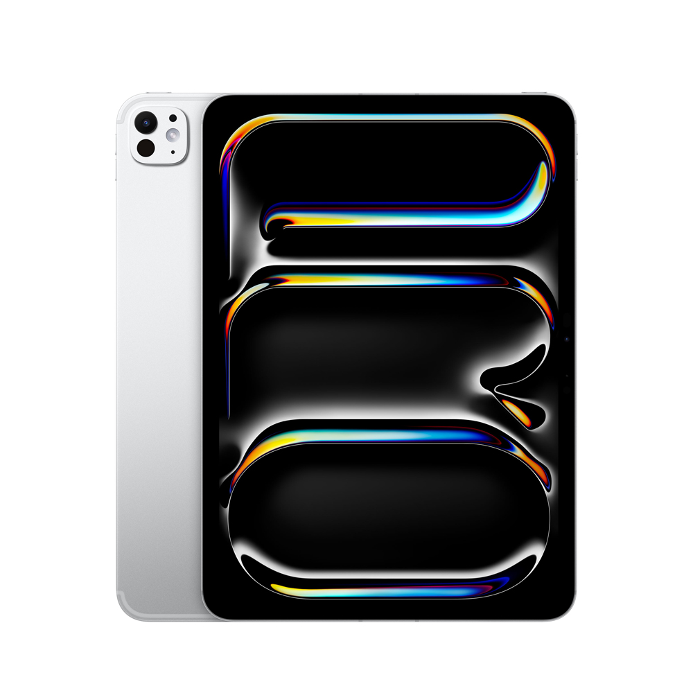 Apple iPad Pro M4 11