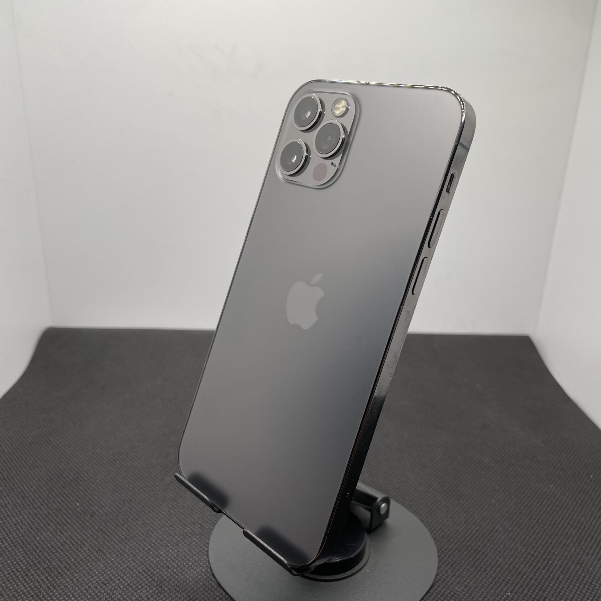 Apple iPhone 12 Pro 256GB Graphite - (Grade B) | Epic Deals SA