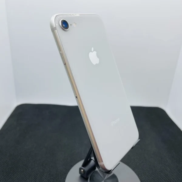 Apple iPhone 8 64GB Silver | Epic Deals SA