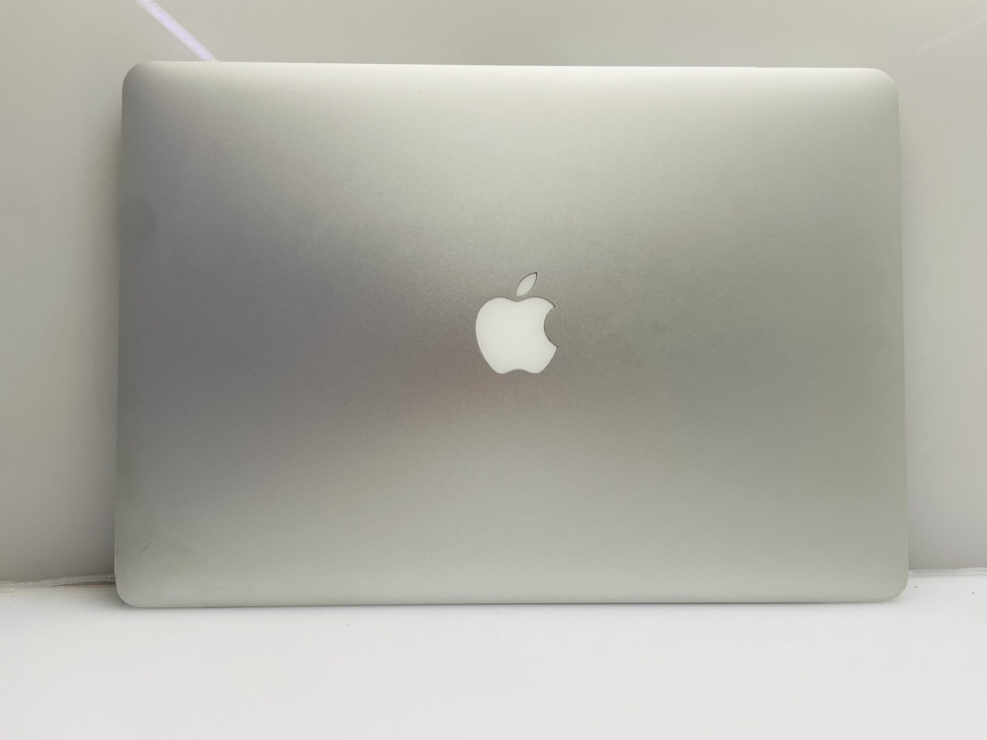 Buy Used Apple MacBook Pro 15-Inch 2.3GHz “Core i7” (Late Buy Used Apple MacBook Pro 15-Inch 2.3GHz “Core i7” (Late