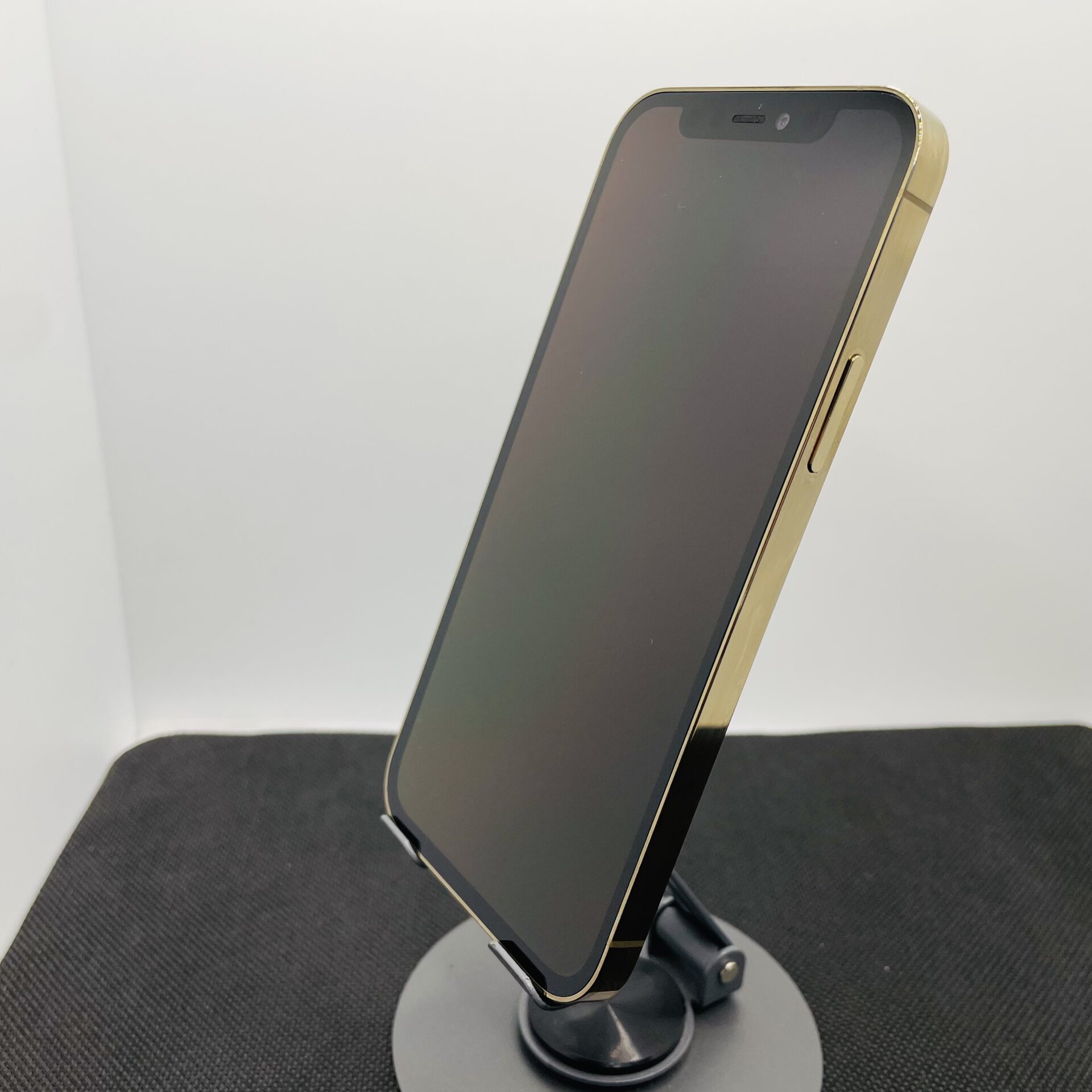 Apple iPhone 12 Pro 256GB Gold (Grade B) – No Face ID | Epic Deals SA