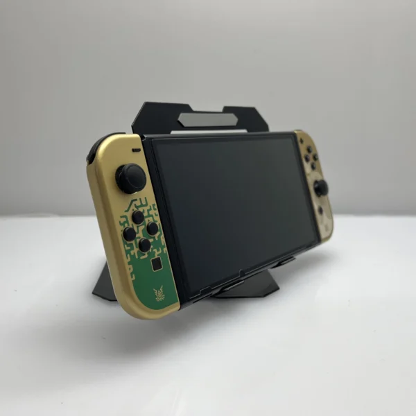 Nintendo Switch OLED 64GB The Legend of Zelda:Tears of the Kingdom
