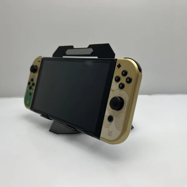 Nintendo Switch EVOLVE Ultimate Edition Nintendo Switch OLED 64GB The Legend of Zelda:Tears of the Kingdom
