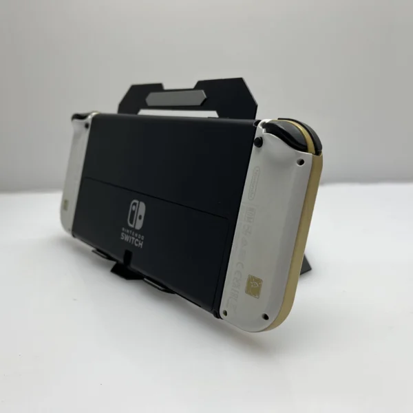 Nintendo Switch OLED 64GB The Legend of Zelda:Tears of the Kingdom