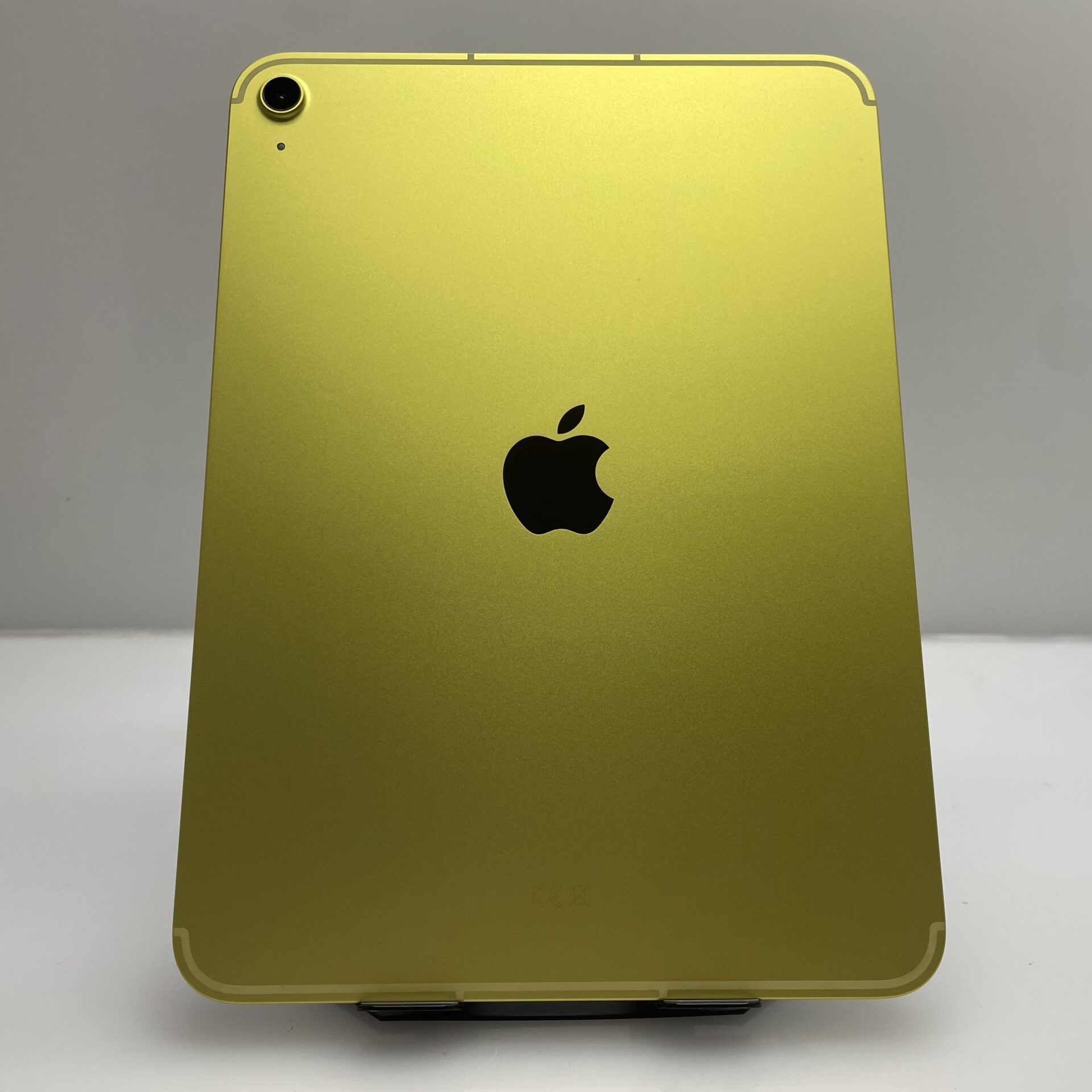 Apple iPad A16 (Wifi/E-Sim) 512GB Yellow (12 Month Warranty