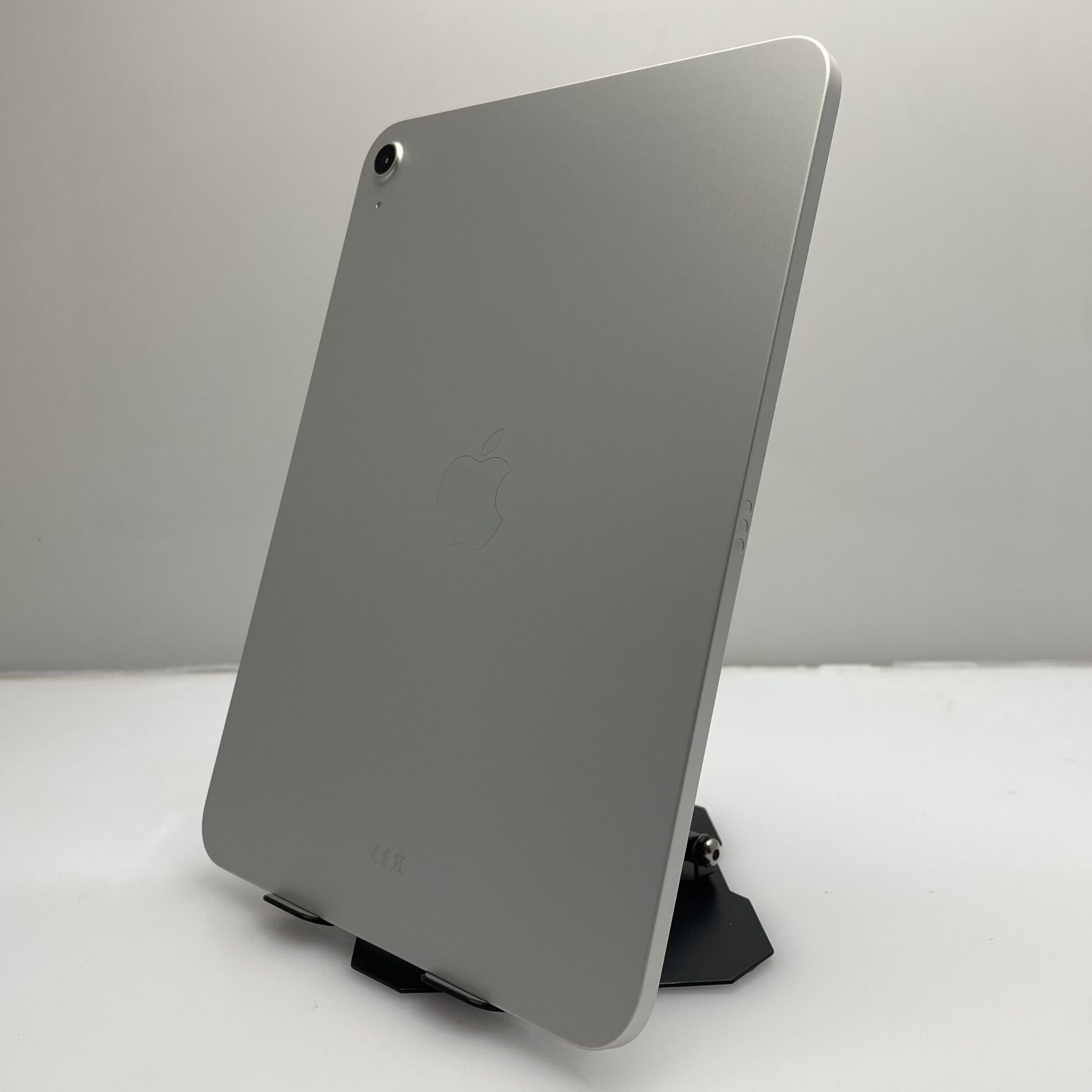 Apple iPad A16スペースグレー 本体 Apple iPad A16 (Wifi Only) 128GB Silver (6 Month Warranty) – Mint