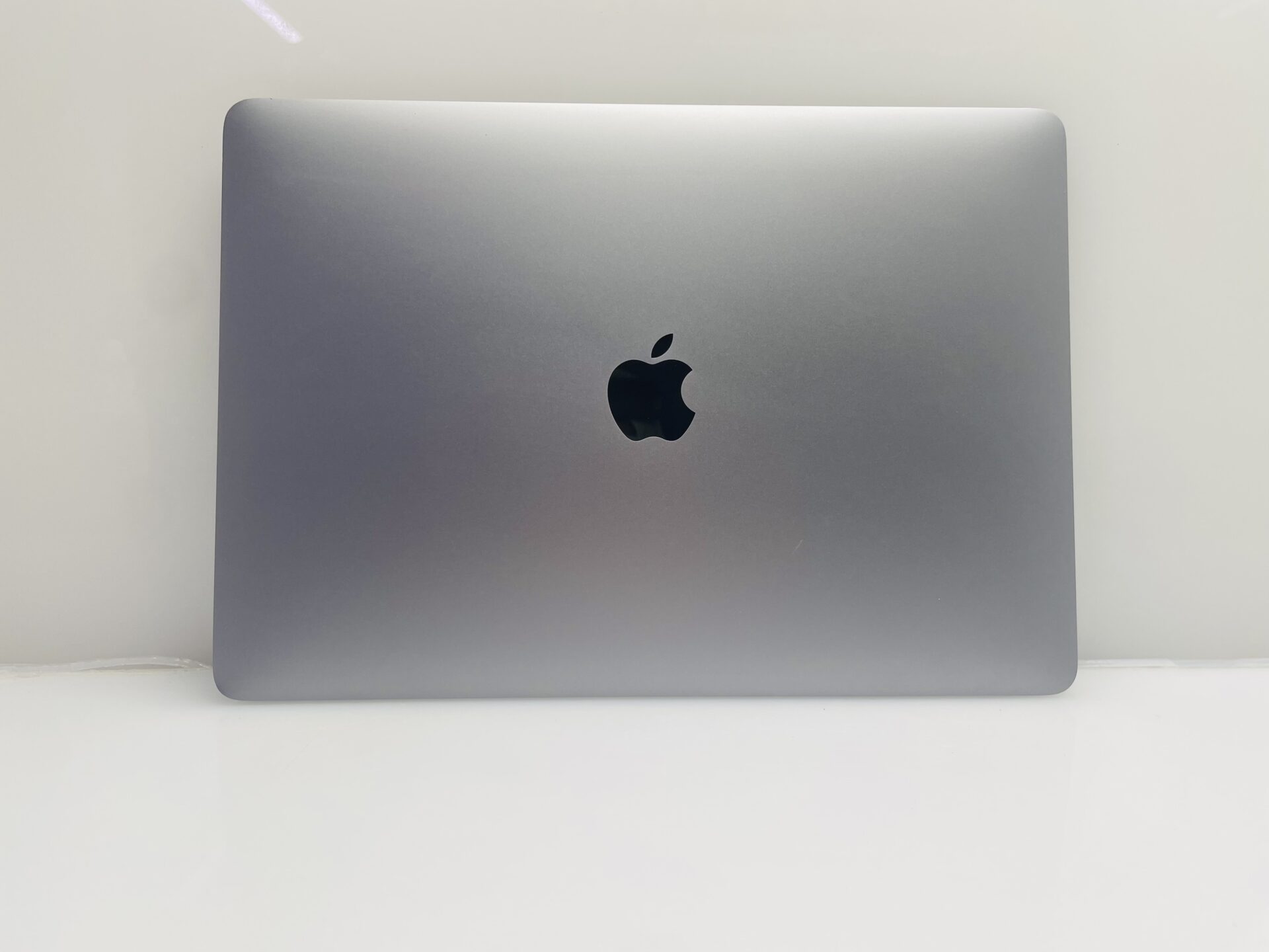 Buy Used Apple MacBook Air 13-Inch “Core i5” 1.60GHz (Late 2018