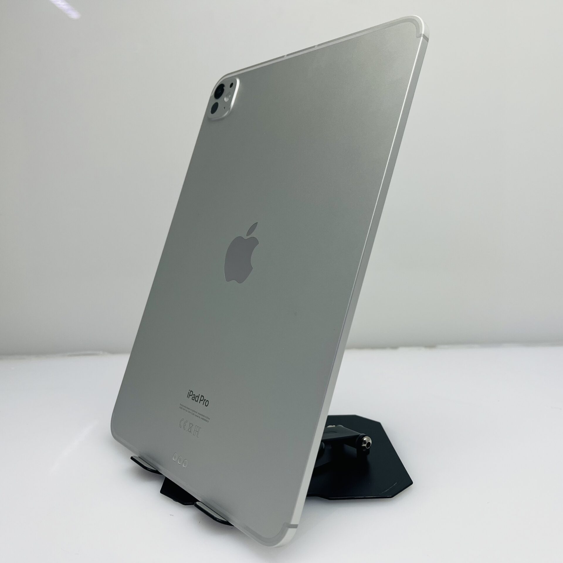 Apple iPad Pro M4 11