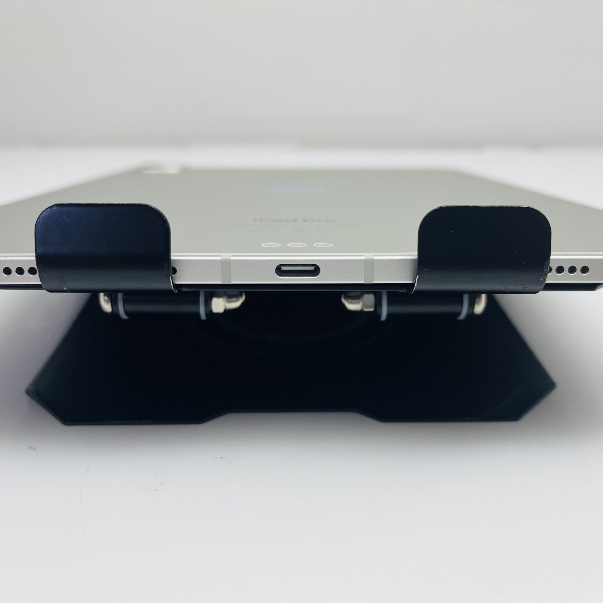 Apple iPad Pro M4 11