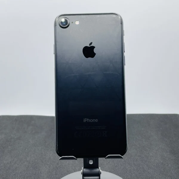 Apple iPhone 7 32GB Matte Black | Epic Deals SA