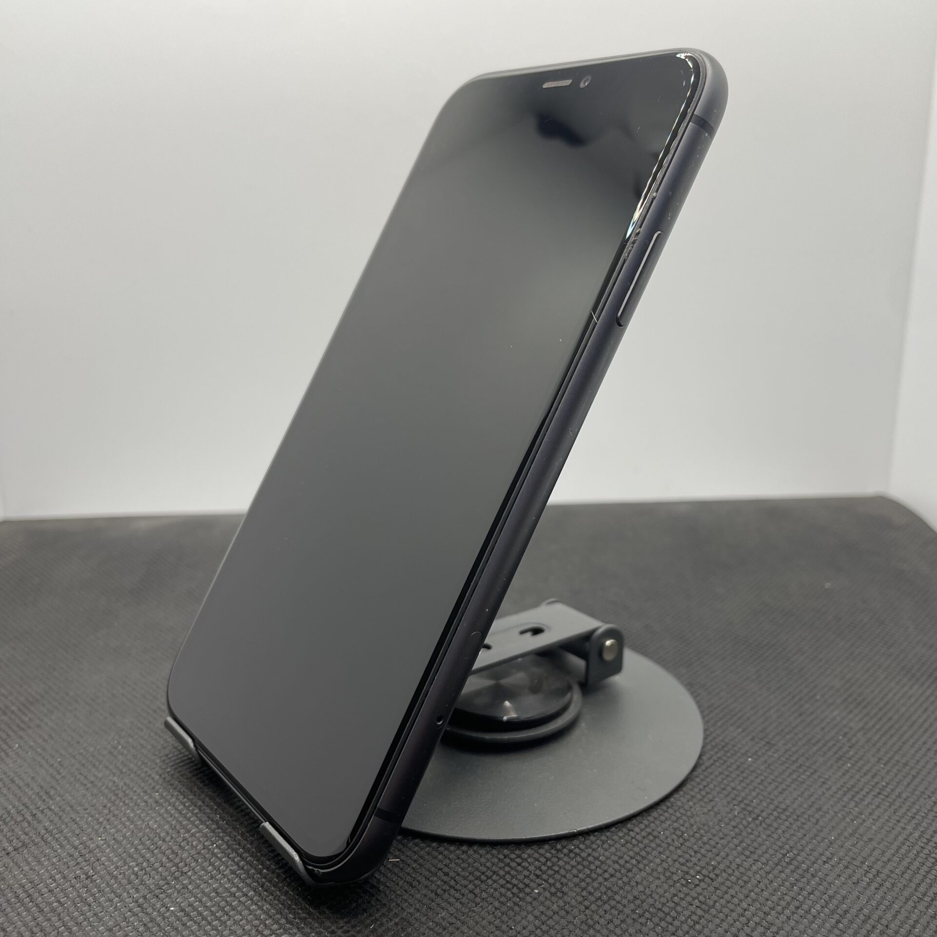 Apple iPhone 11 128GB Black - (Grade B) - Image 6