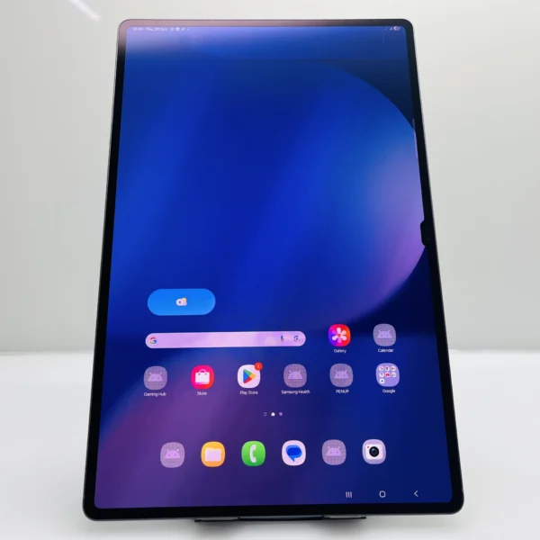 Samsung Galaxy Tab S10 Ultra 5G 256GB Moonstone Grey (Grade B