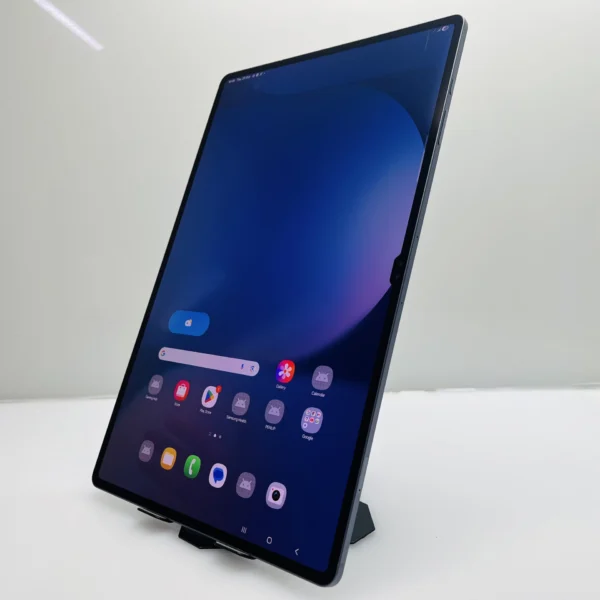Samsung Galaxy Tab S10 Ultra 5G 256GB Moonstone Grey (Grade B