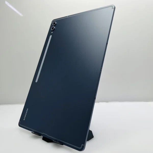 Samsung Galaxy Tab S10 Ultra 5G 256GB Moonstone Grey (Grade B