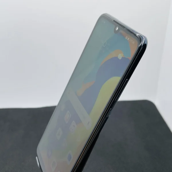 Huawei P30 Lite 128GB Midnight Black - (Grade B) | Epic Deals SA