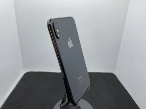 Apple iPhone XS 64GB Space Gray (3 Month Warranty) | Epic Deals SA