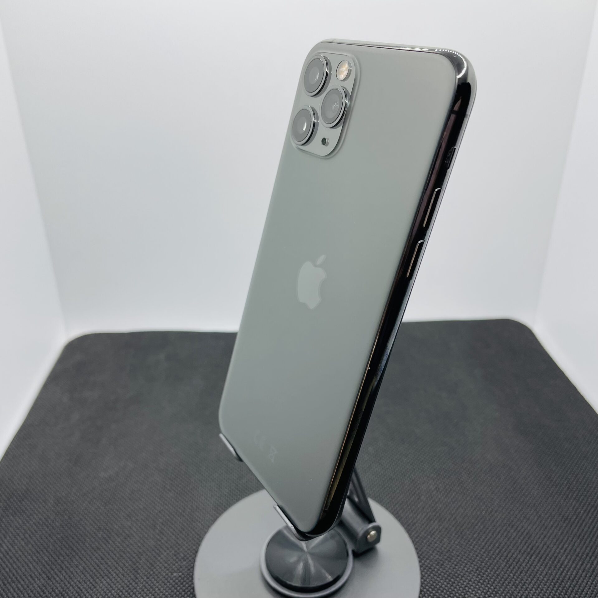 Apple iPhone 11 Pro 256GB Space Grey (6 Month Warranty) | Epic