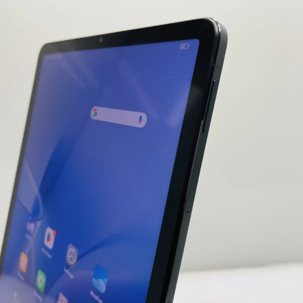 Xiaomi Pad 5 128GB Cosmic Gray (Condition: Good) | Epic Deals SA