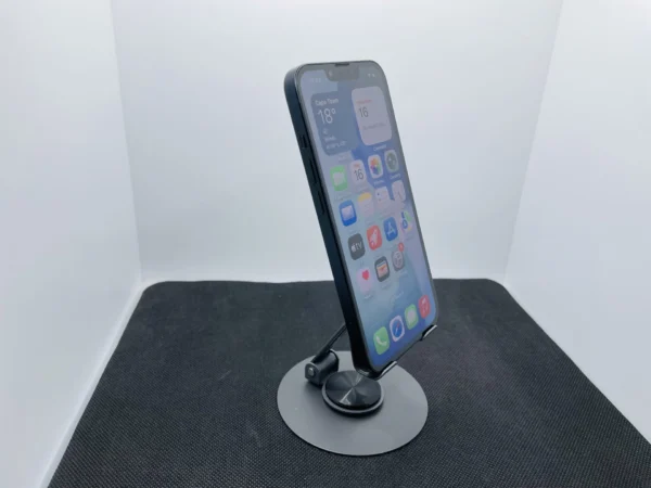 Apple iPhone 13 128GB Midnight (6 Month Warranty) | Epic Deals SA
