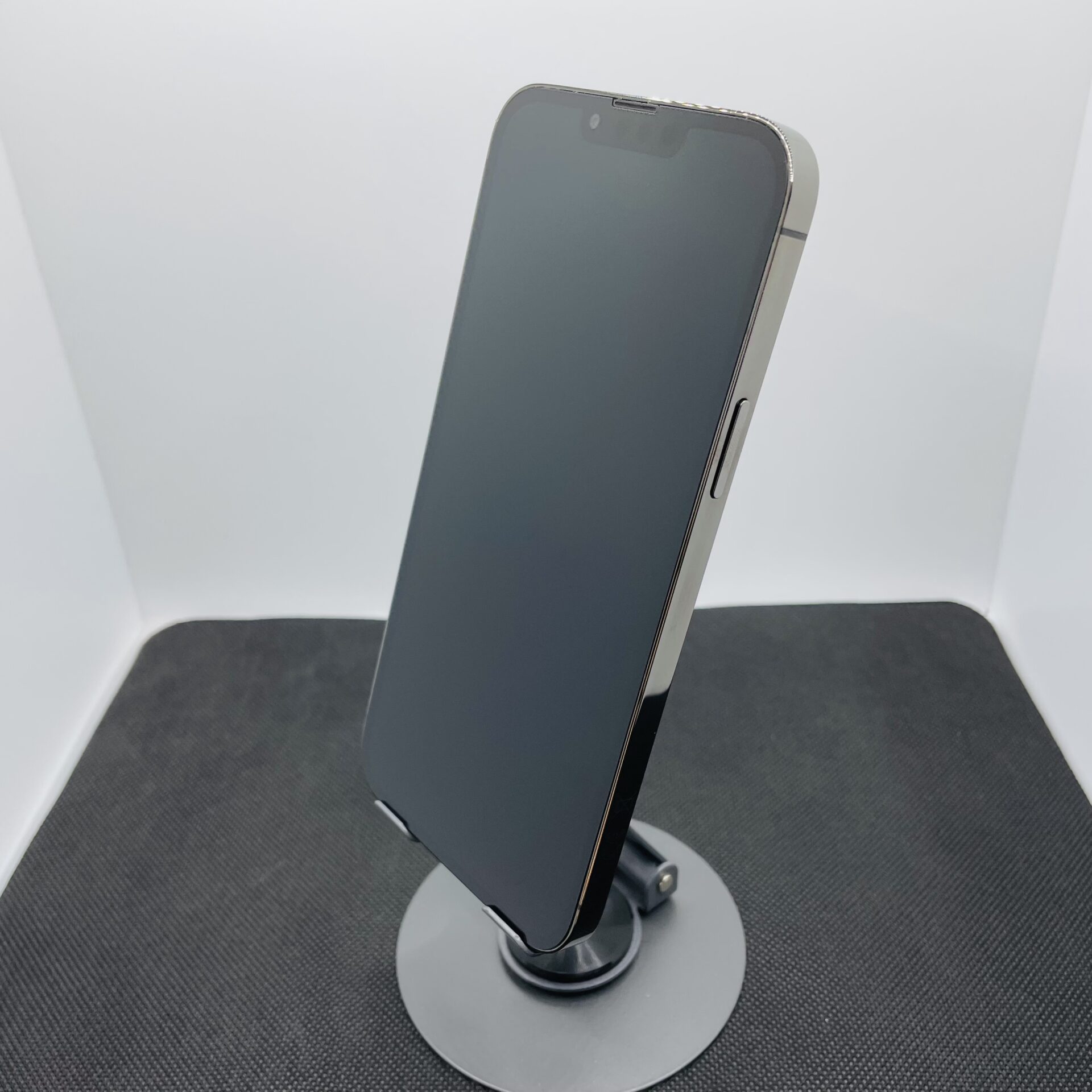 Apple iPhone 13 Pro Max 256GB Graphite - (Grade B) | Epic Deals SA