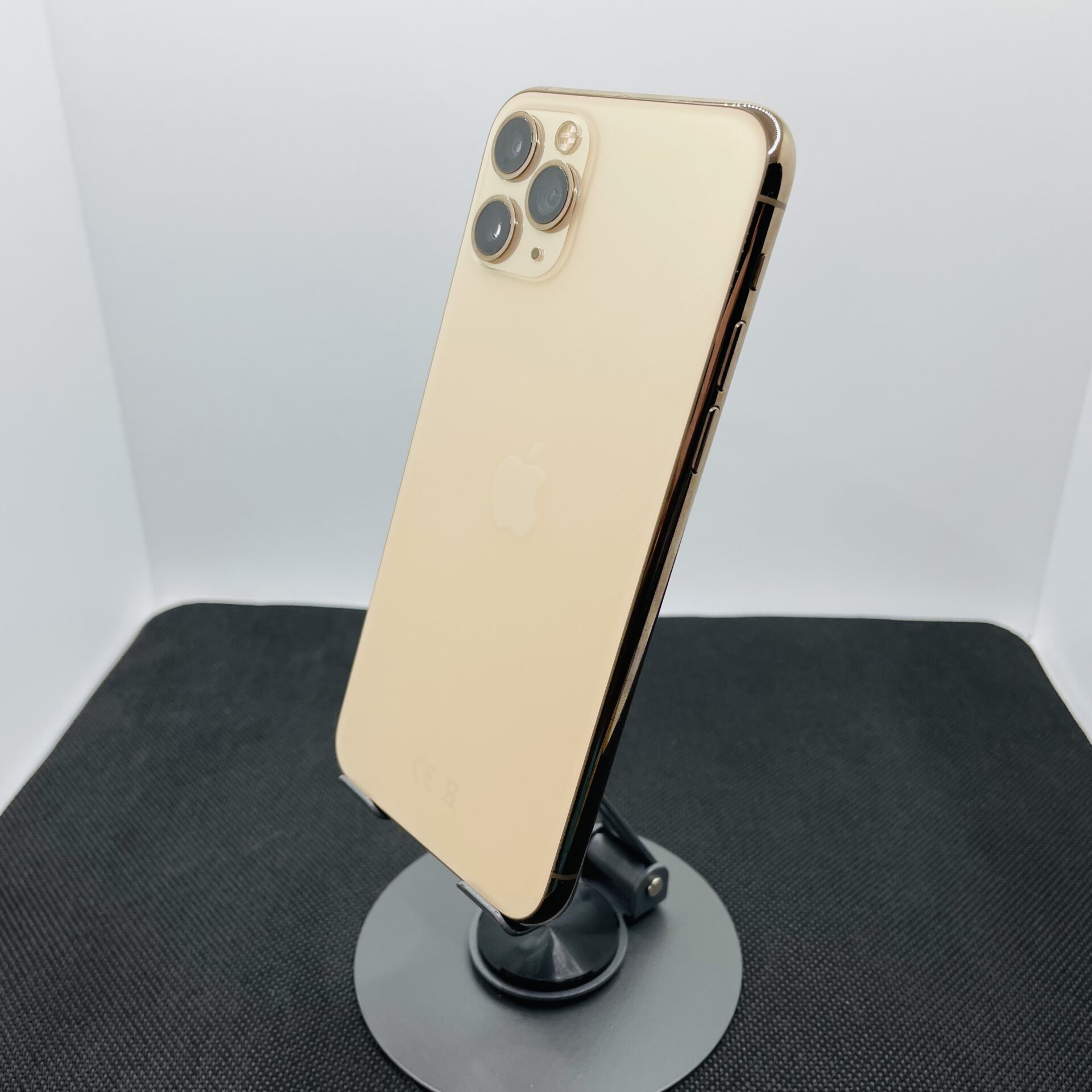 Apple iPhone 11 Pro 64GB Gold (Grade B) - No Face ID | Epic Deals SA
