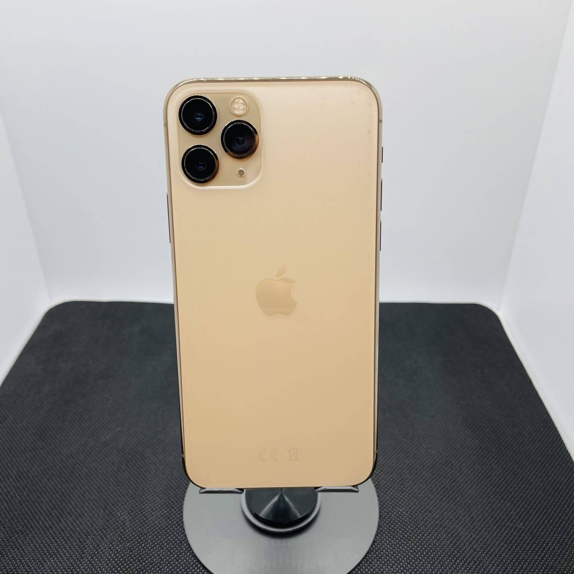 Apple iPhone 11 Pro 64GB Gold (Grade B) - No Face ID | Epic Deals SA