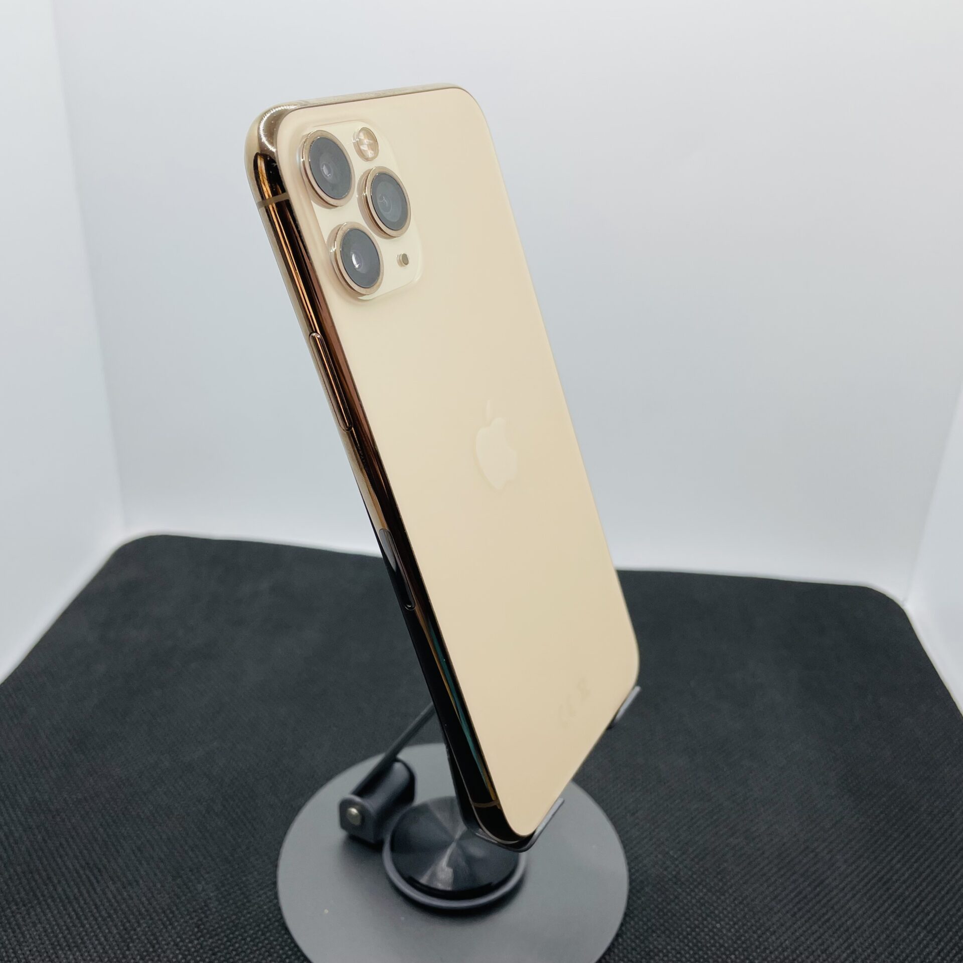 Apple iPhone 11 Pro 64GB Gold (Grade B) - No Face ID | Epic Deals SA