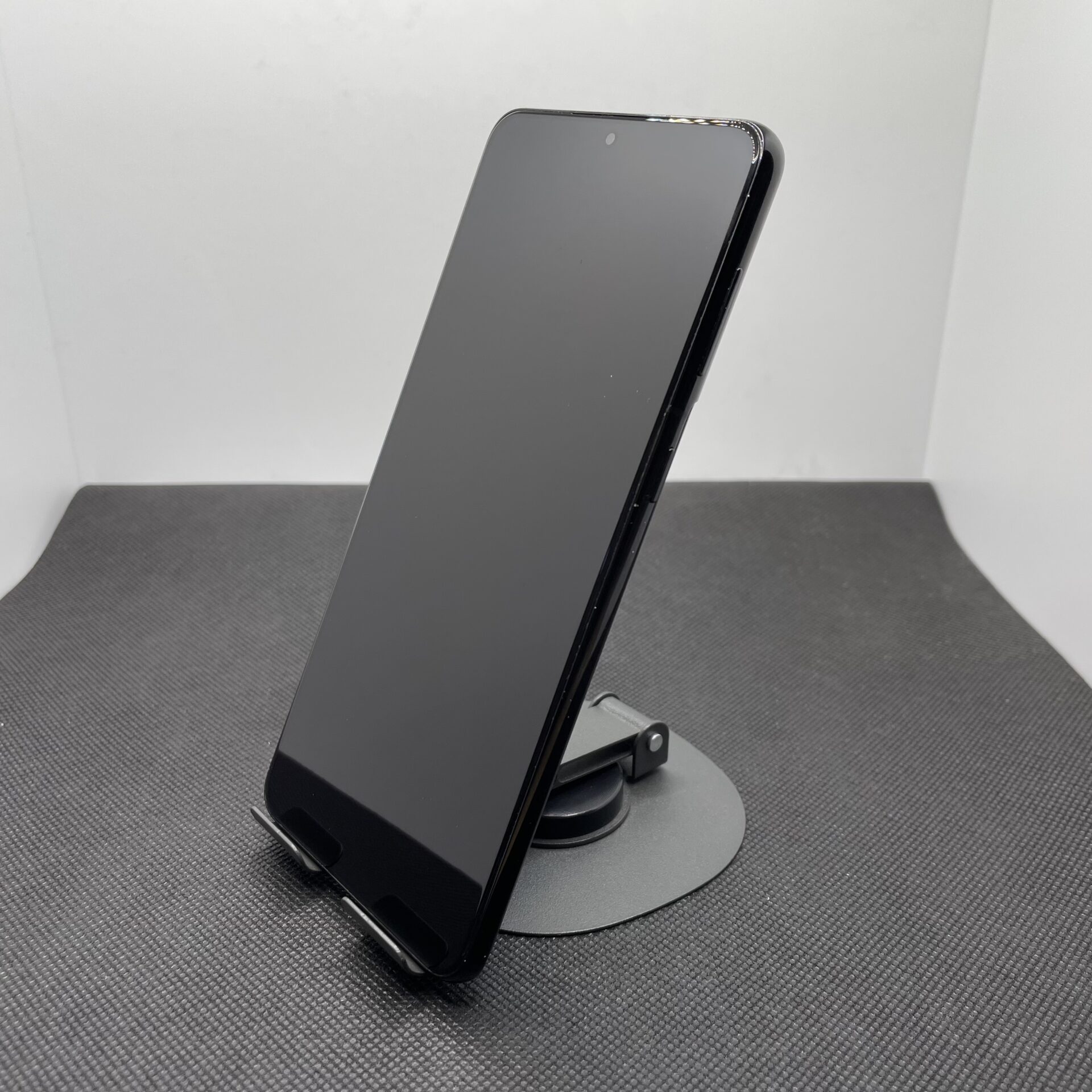 Huawei Nova 11i 128GB Dual Sim Black - Bright Spots - Image 6