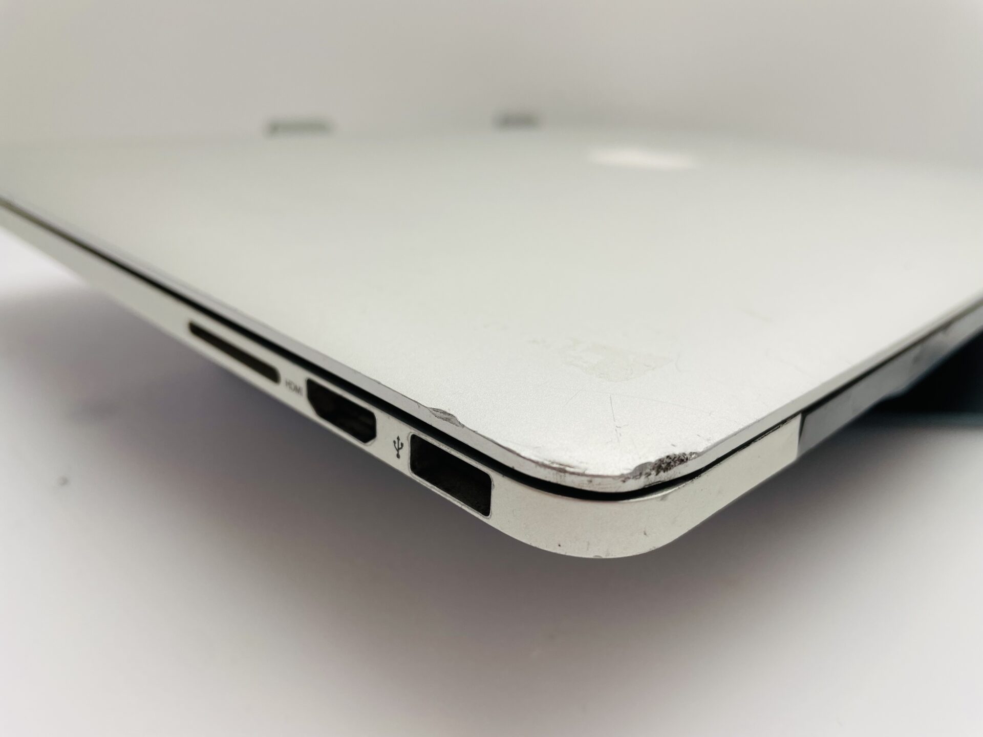 Apple Macbook Pro 15-Inch 
