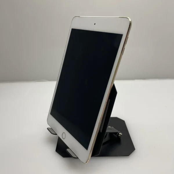 Apple iPad Mini 4 (WiFi/Cellular) 128GB Gold - Screen Damage