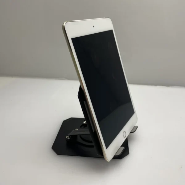 Apple iPad Mini 4 (WiFi/Cellular) 128GB Gold - Screen Damage