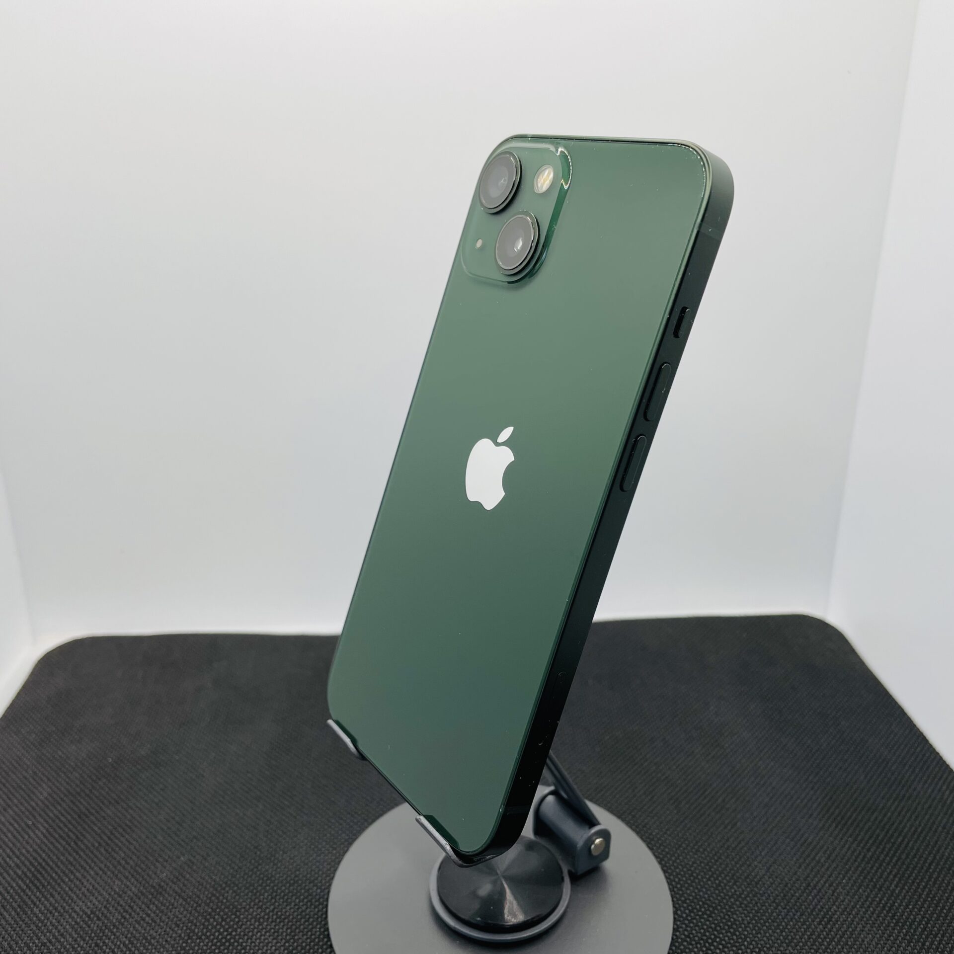 Apple iPhone 13 128GB Green - (Grade B) - Image 8