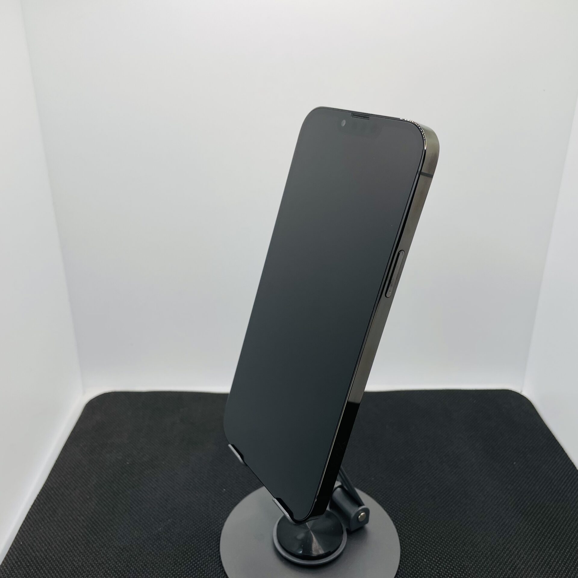 Apple iPhone 13 Pro Max 128GB Graphite – (Grade B) | Epic Deals SA