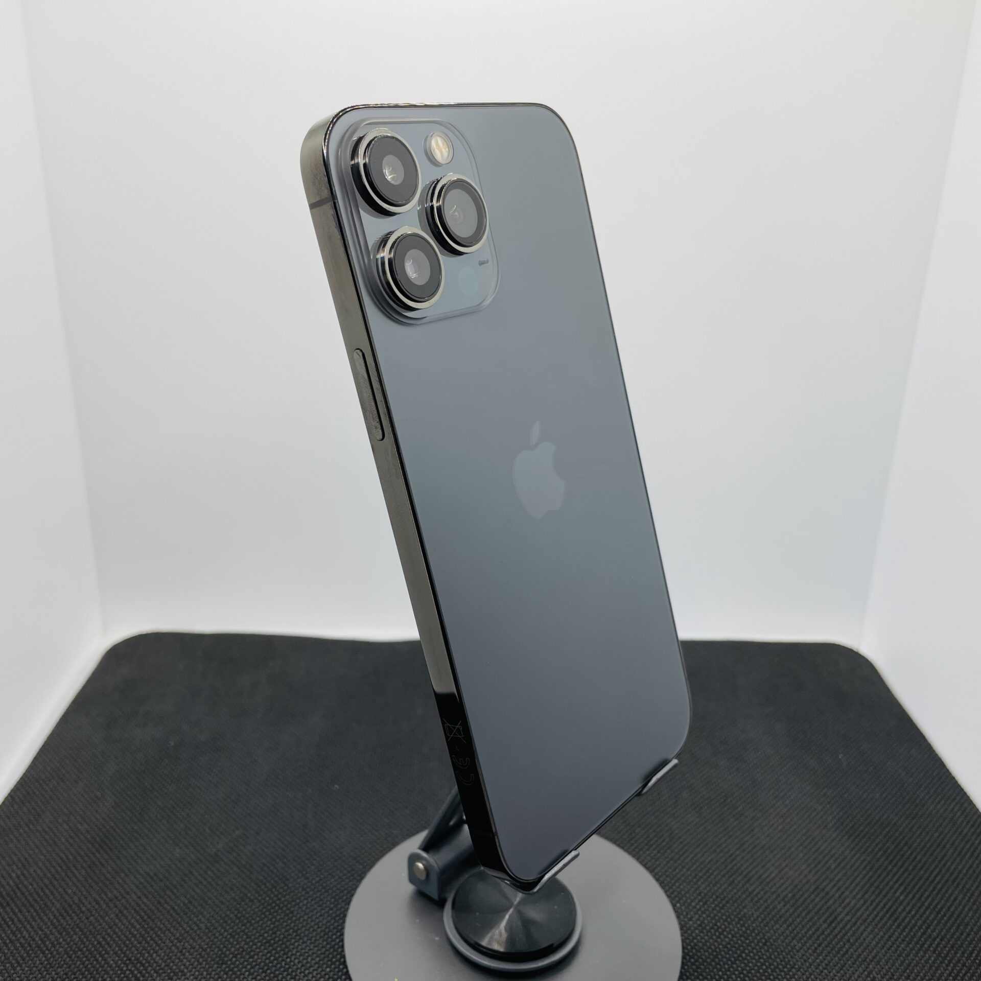 【ds】iPhone 13Pro MAX グラファイト 128GB Apple iPhone 13 Pro Max 128GB Graphite – (Grade B) | Epic Deals SA