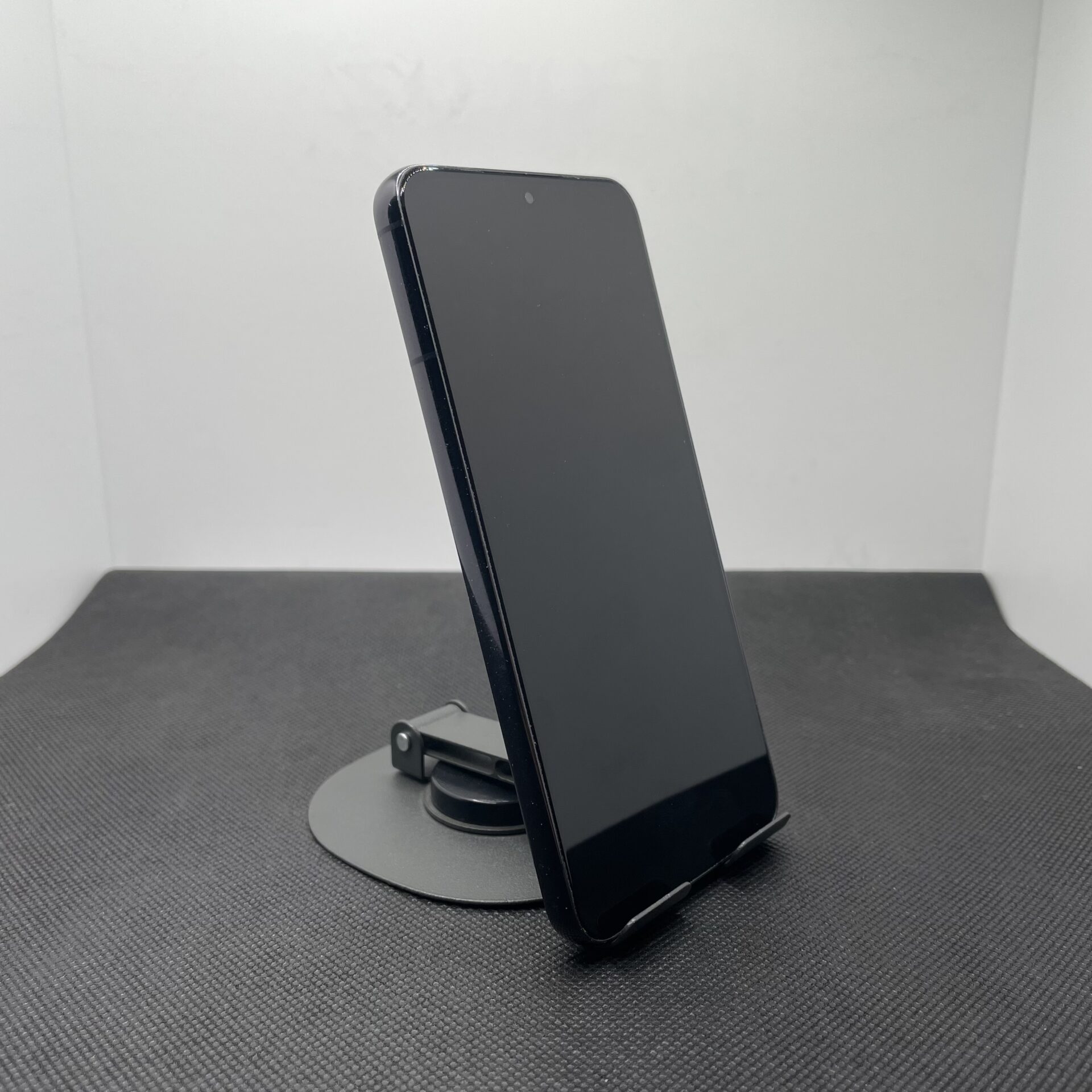 Samsung Galaxy S22 256GB Phantom Black (6 Month Warranty) - Image 5
