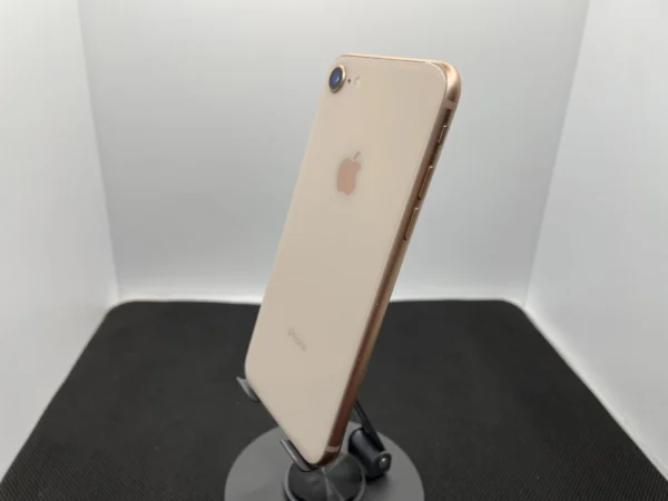 Apple iPhone 8 64GB Gold - (Grade B) | Epic Deals SA
