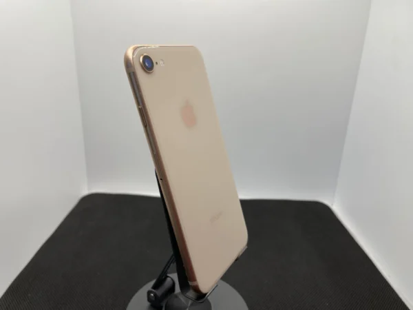 Apple iPhone 8 64GB Gold - (Grade B) | Epic Deals SA