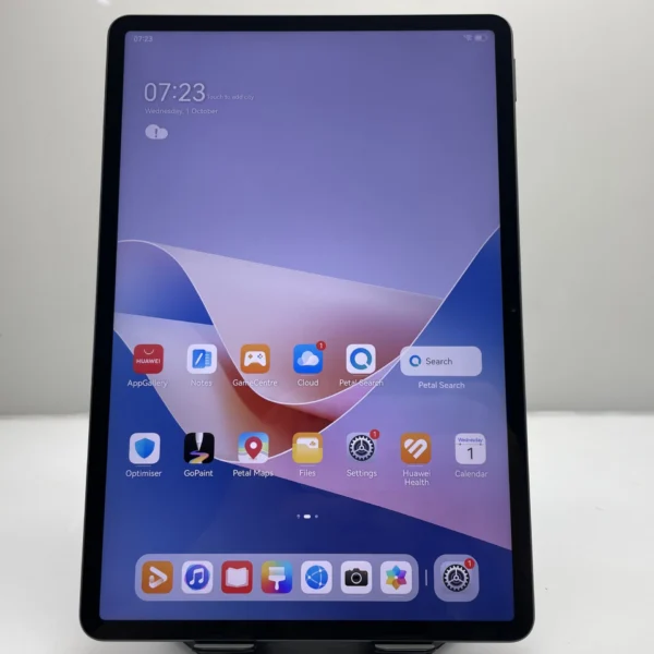 Huawei MatePad 11.5 S (Wifi Only) 128GB Grey (3 Month Warranty