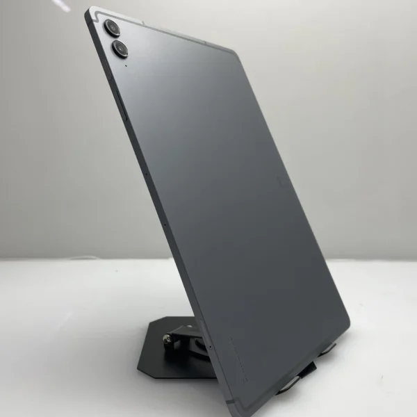 Samsung Galaxy Tab S9 FE Plus 5G (Wifi/Cellular) 128GB Gray (3
