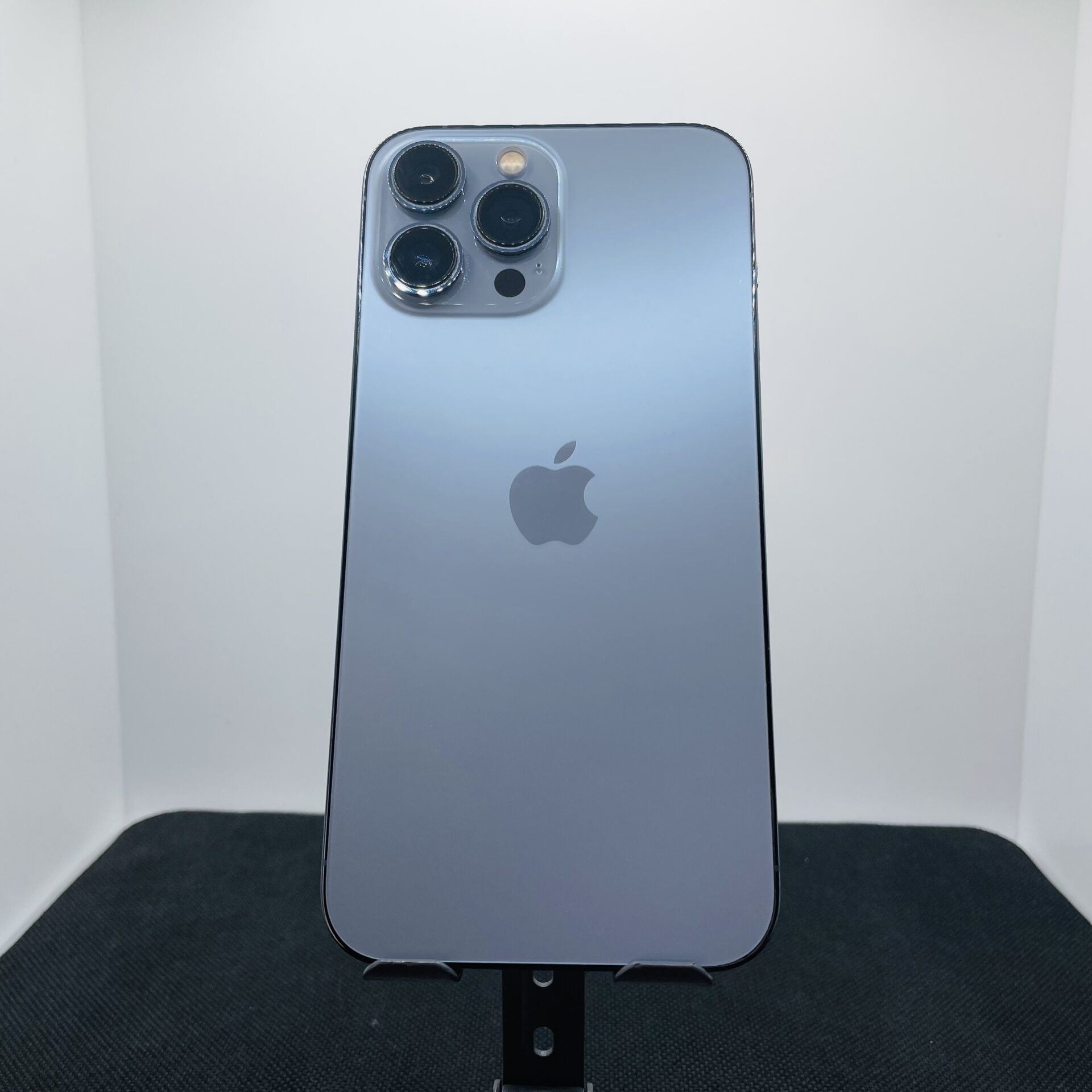 Apple iPhone 13 Pro Max 128GB Sierra Blue – (Grade B) | Epic Deals SA
