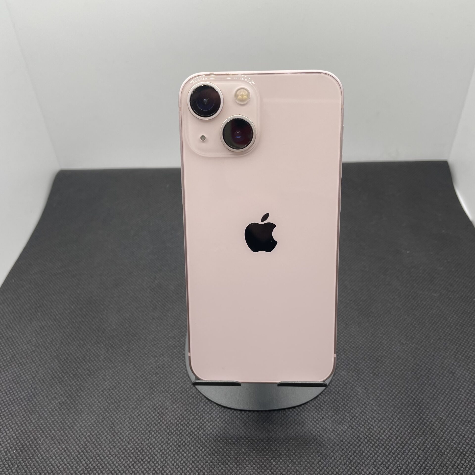 Apple iPhone 13 Mini 512GB Pink - (B Grade) | Epic Deals SA